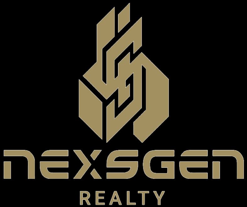 Nexsgen Realty